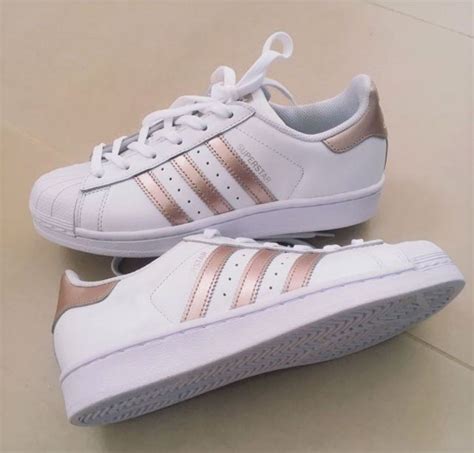 adidas rosa tennis.